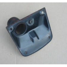 AIRBOX - JEDNONÁDECH - TYP ČZ 487,472,485